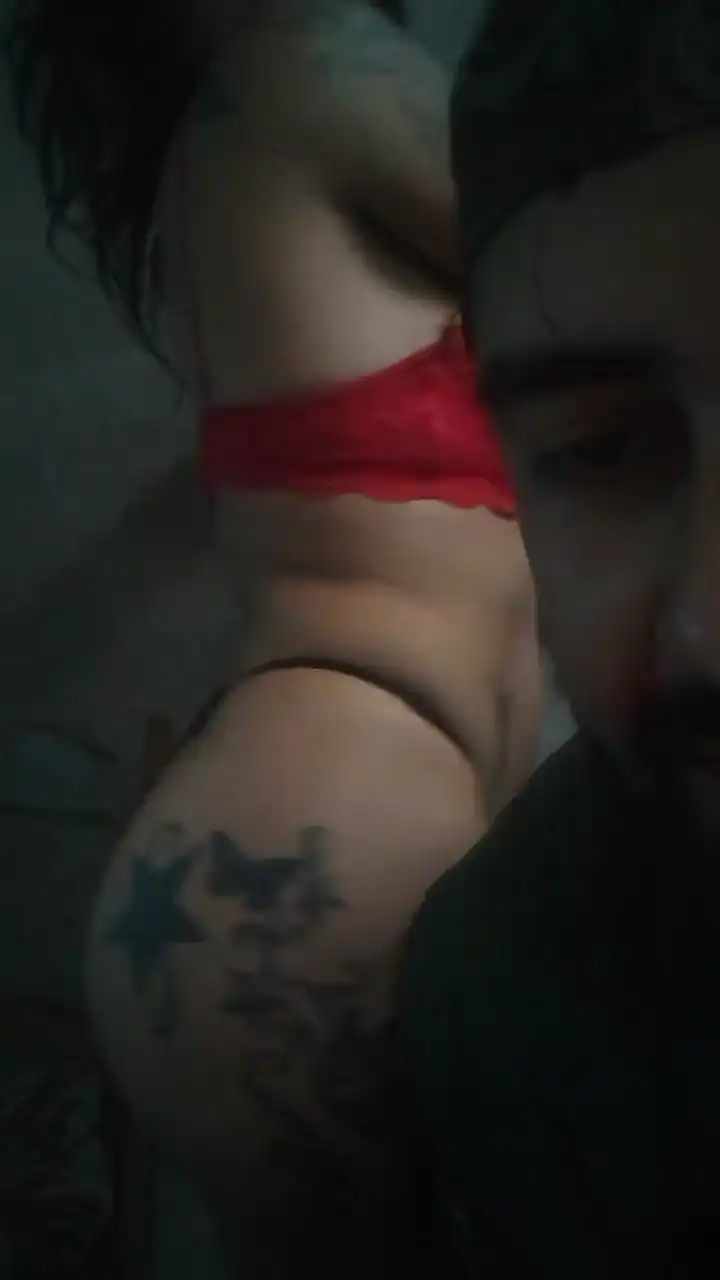 Antonela99 – Cam4 Live Show Record – 2026-04-13 19:12:47