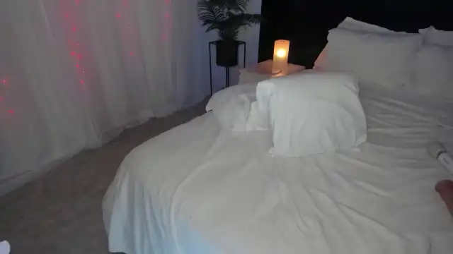 Ariallure – Myfreecams Live Show Record – 2026-07-19 17:27:04