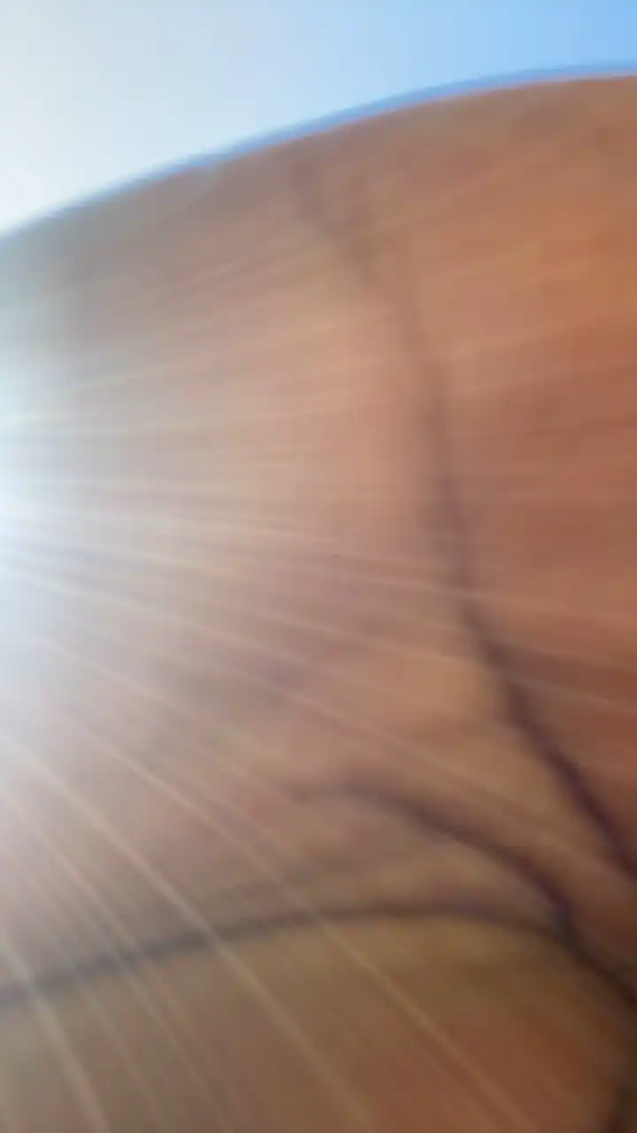 Asenov – Cam4 Live Show Record – 2026-05-01 22:36:29