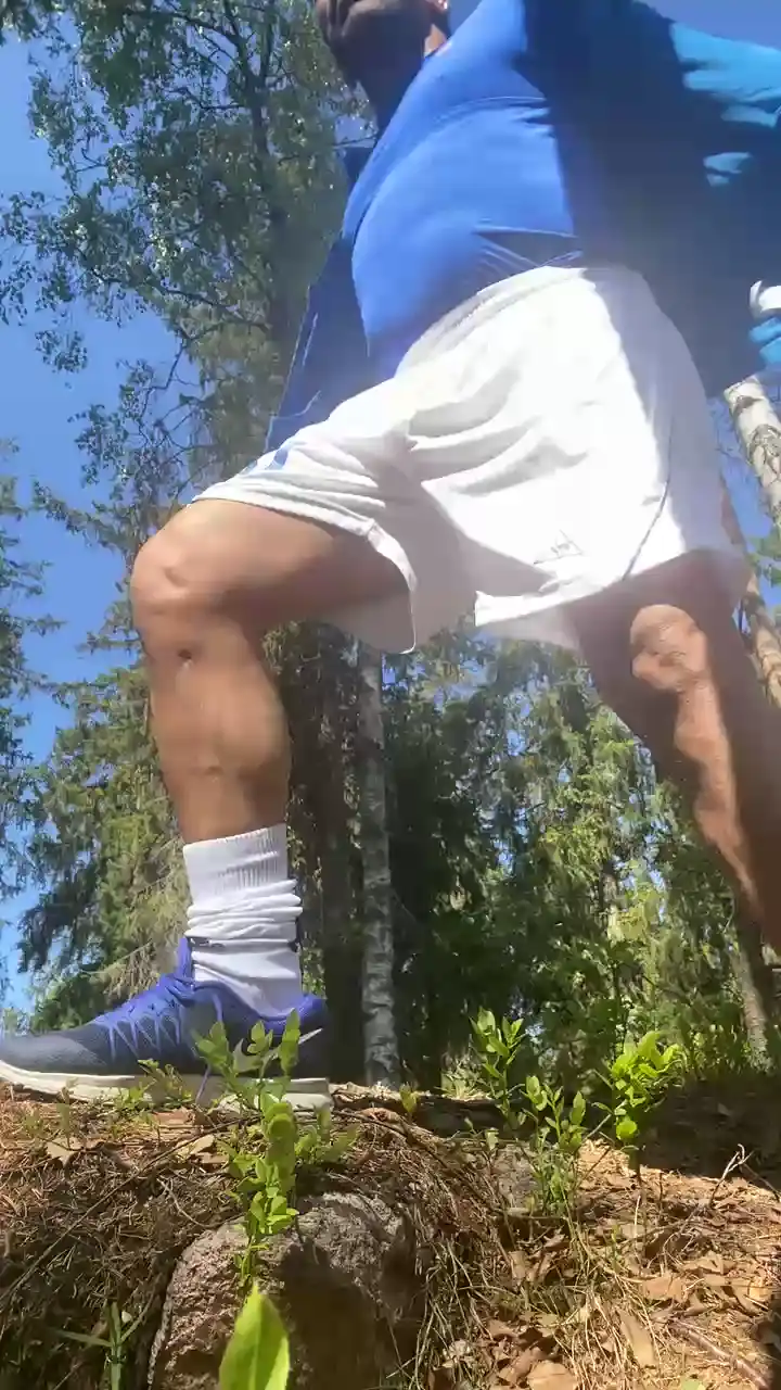 Asenov – Cam4 Live Show Record – 2025-09-25 21:14:29