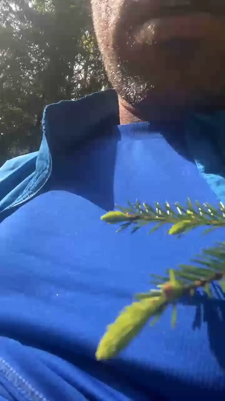Asenov – Cam4 Live Show Record – 2025-11-13 17:43:36
