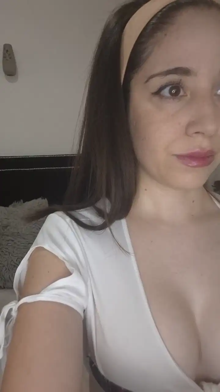 Beluchisss – Cam4 Live Show Record – 2025-09-29 03:20:46