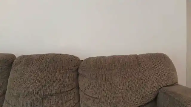 Blondmilf92 – Myfreecams Live Show Record – 2025-07-14 07:10:16