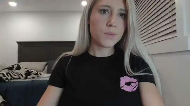 Blondmilf92 – Myfreecams Live Show Record – 2026-06-25 11:29:06