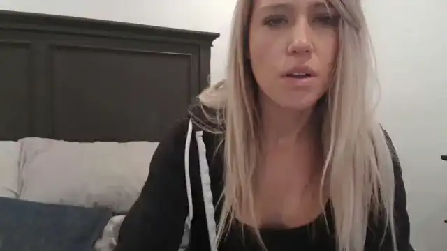 Blondmilf92 – Myfreecams Live Show Record – 2026-06-03 15:42:54