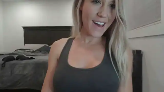 Blondmilf92 – Myfreecams Live Show Record – 2025-11-18 12:23:28
