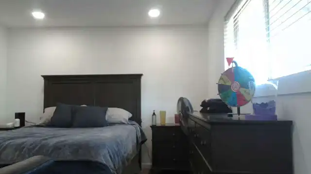 Blondmilf92 – Myfreecams Live Show Record – 2026-06-29 03:08:16