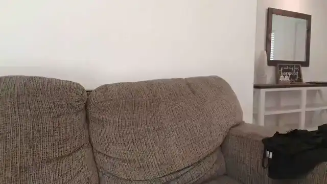 Blondmilf92 – Myfreecams Live Show Record – 2025-04-26 19:14:22