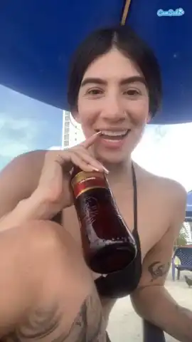 Briannasalinas – Camsoda Live Show Record – 2026-02-21 03:41:29