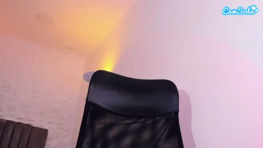 Briannasalinas – Camsoda Live Show Record – 2025-10-15 00:36:43