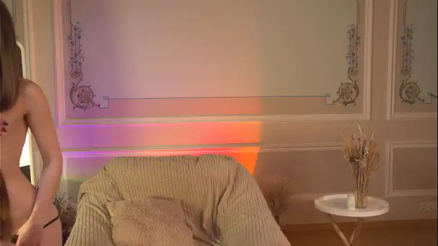 E_vvv_a – Chaturbate Live Show Record – 2025-08-08 06:28:31