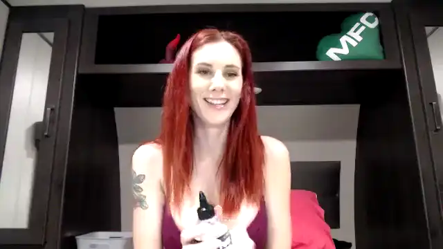 Kellycapricex – Myfreecams Live Show Record – 2025-08-30 02:44:24
