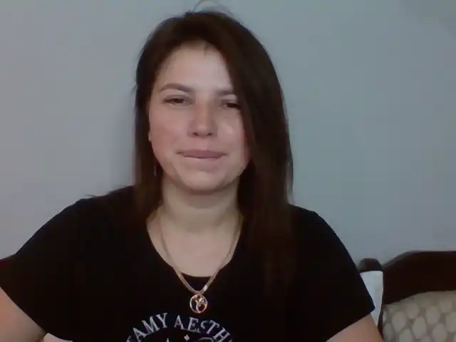 Make-me_moan – Stripchat Live Show Record – 2025-10-12 20:02:03