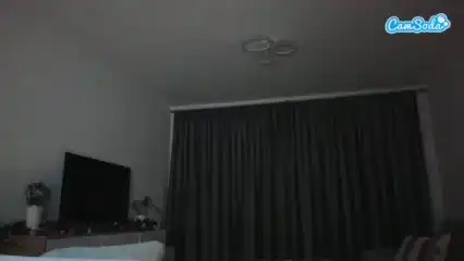 Miss-a – Camsoda Live Show Record – 2026-02-10 00:54:54