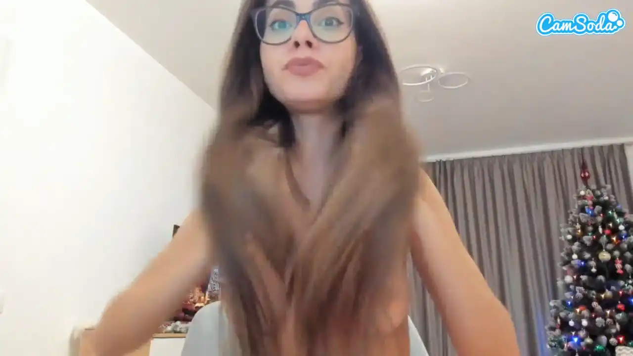 Miss-a – Camsoda Live Show Record – 2025-05-02 10:38:08