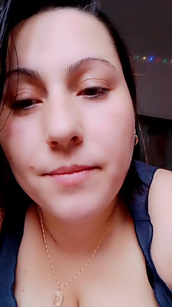 Realme_pretty – Cam4 Live Show Record – 2026-04-06 21:24:43