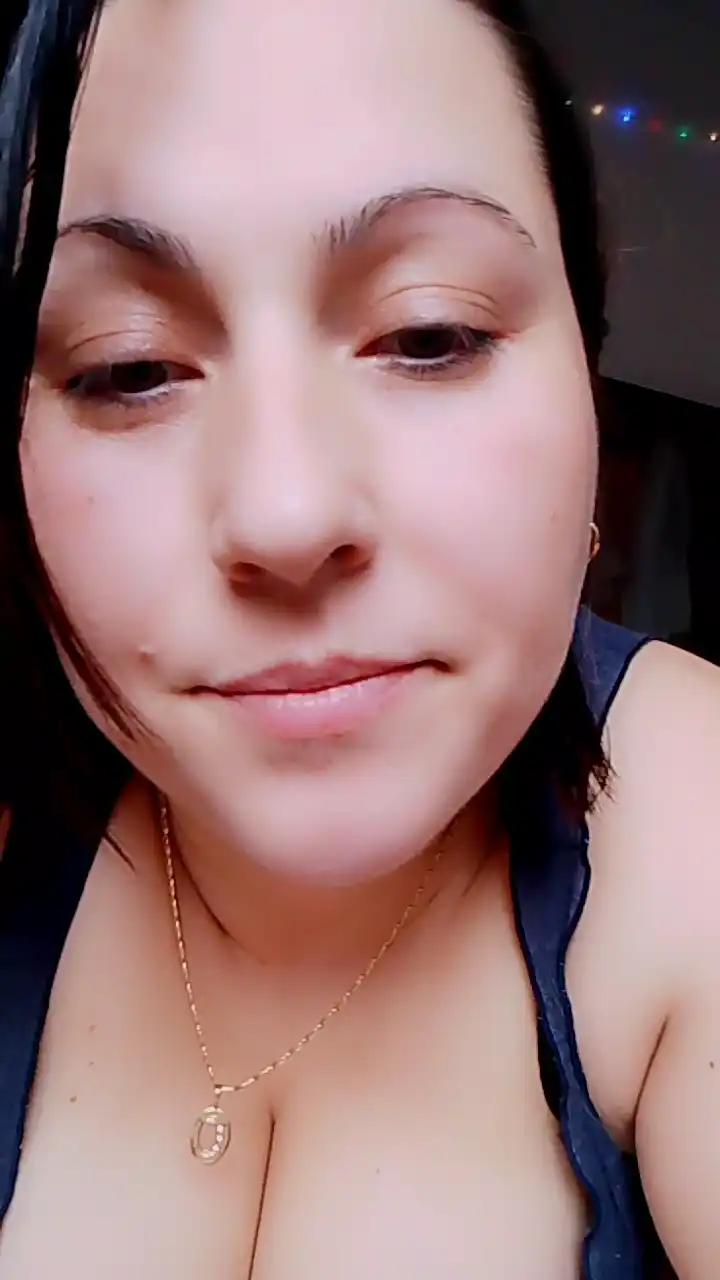 Realme_pretty – Cam4 Live Show Record – 2026-06-18 02:11:48