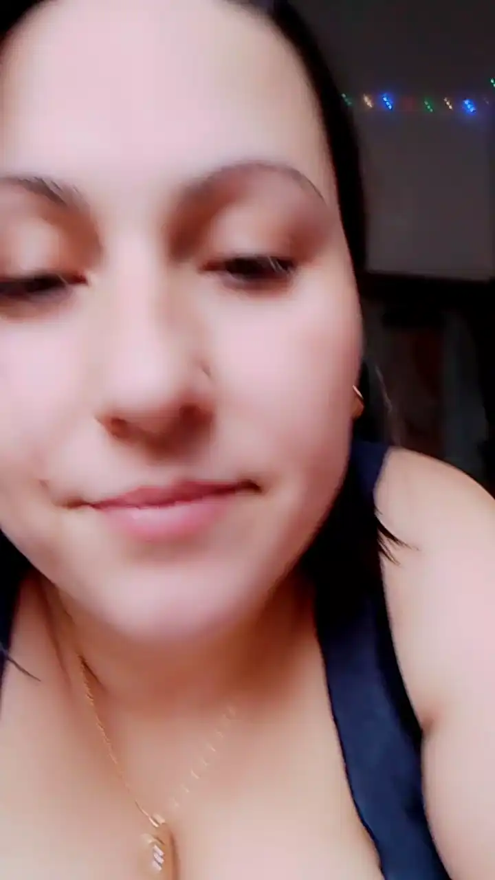 Realme_pretty – Cam4 Live Show Record – 2026-05-02 13:59:22
