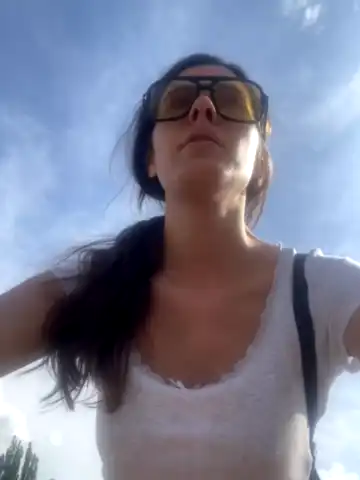 Sara_darling – Stripchat Live Show Record – 2026-03-13 18:48:55