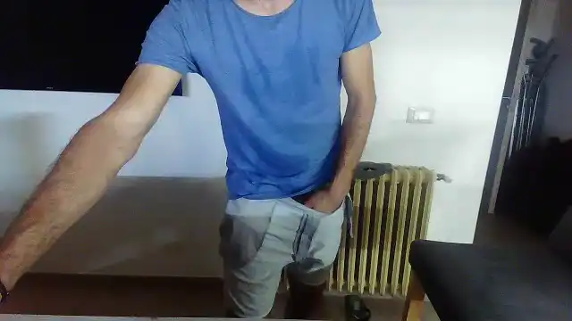 Spos20201 – Cam4 Live Show Record – 2026-05-23 18:23:35