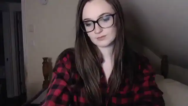 Thenudeartist – Myfreecams Live Show Record – 2025-05-31 00:19:00