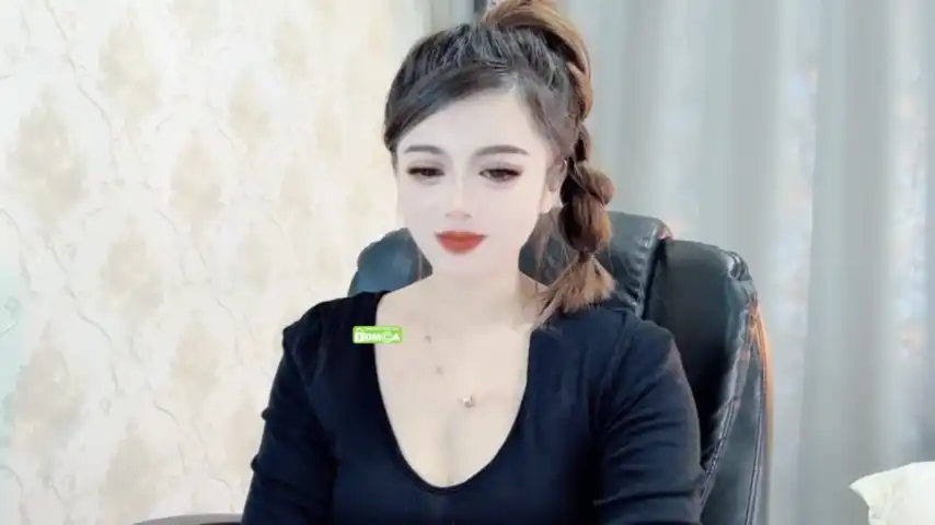 Viwvi – Stripchat Live Show Record – 2025-12-11 12:42:52