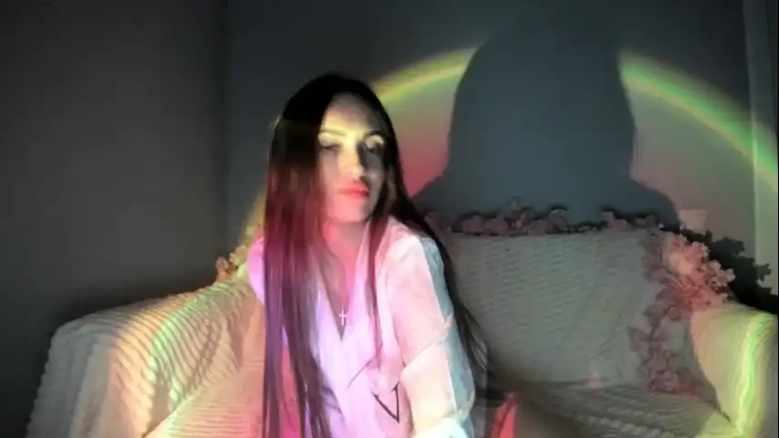_eva_01 – Chaturbate Live Show Record – 2026-02-17 20:03:27