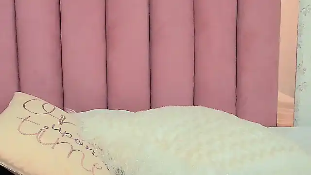Alison-ferrer – Flirt4free Live Show Record – 2026-01-14 22:14:41