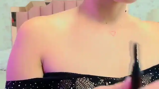 Alison-ferrer – Flirt4free Live Show Record – 2026-06-28 23:53:27