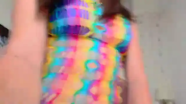 Alison-ferrer – Flirt4free Live Show Record – 2025-09-18 03:52:38