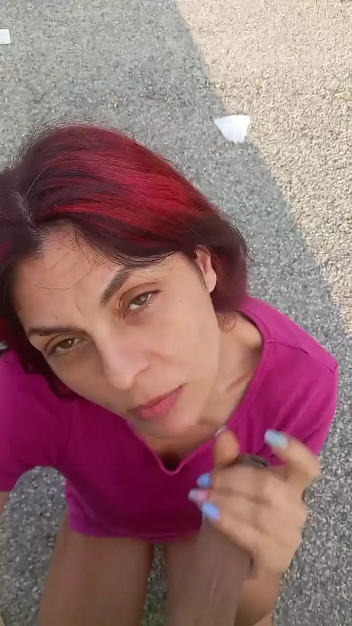 Ciccinamei88 – Cam4 Live Show Record – 2025-06-16 07:14:43