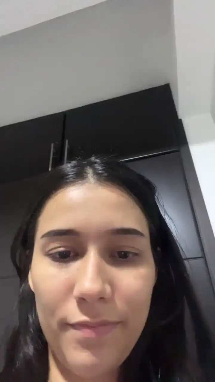 Deisywest – Xlovecam Live Show Record – 2025-04-29 05:56:41