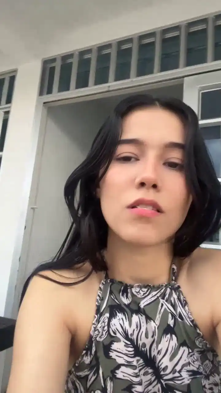 Deisywest – Xlovecam Live Show Record – 2026-04-06 09:55:47