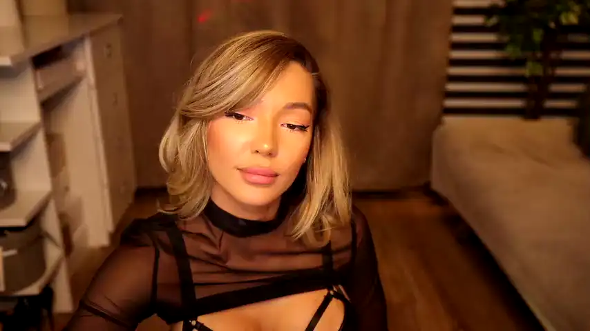 Fantasystudiox – Chaturbate Live Show Record – 2026-05-27 01:03:05