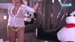 G-annieconnors – Camsoda Live Show Record – 2025-08-14 08:37:14