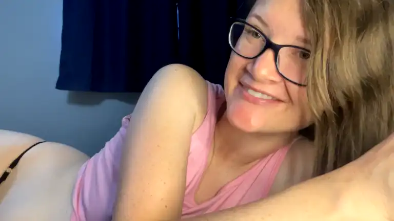 Honeypuppy – Streamate Live Show Record – 2026-03-23 16:16:09