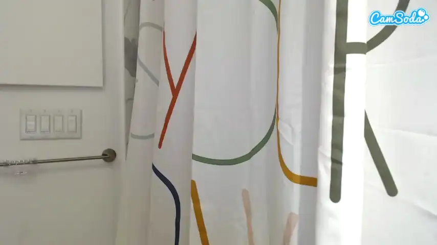 Katt-leya – Camsoda Live Show Record – 2025-01-10 19:27:29