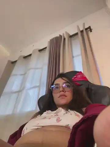 Lia_flowers – Stripchat Live Show Record – 2026-02-24 12:32:10