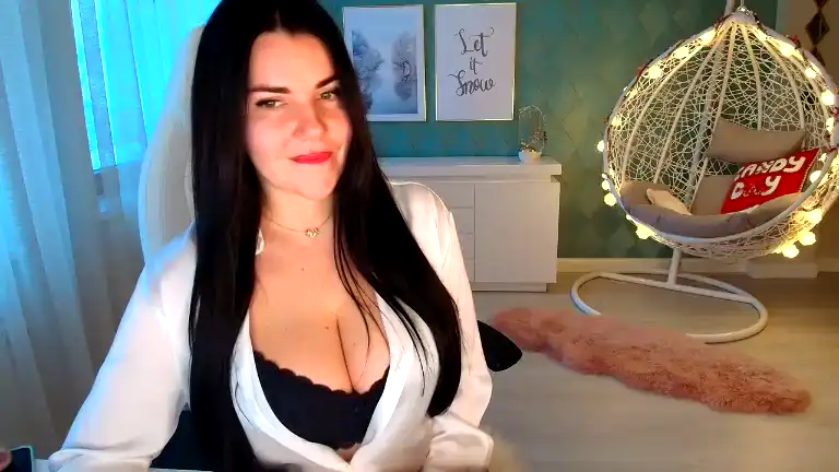 Likeapearl – Streamate Live Show Record – 2025-09-20 05:13:59
