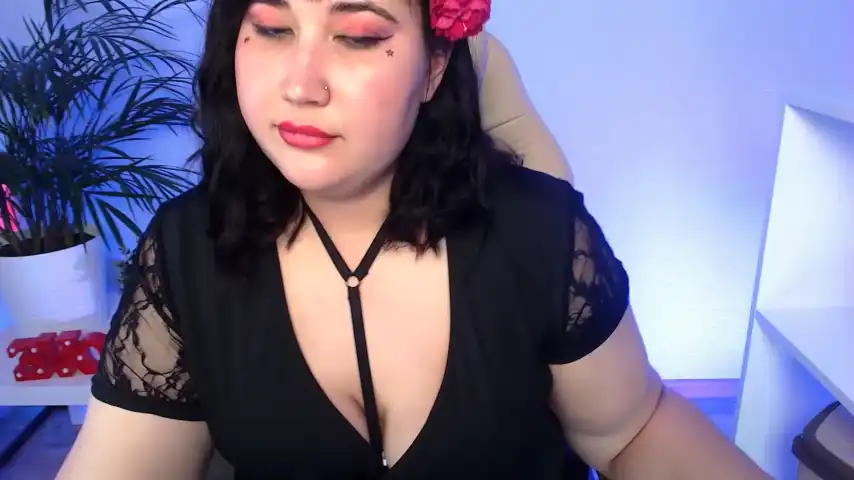 Mia_leta – Stripchat Live Show Record – 2025-11-03 19:57:53