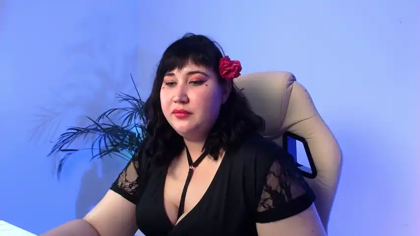 Mia_leta – Stripchat Live Show Record – 2026-05-14 01:49:27