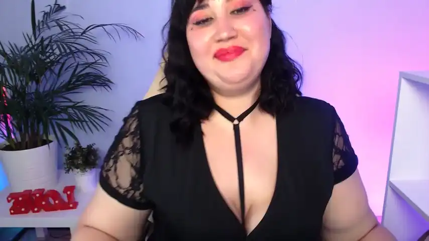 Mia_leta – Stripchat Live Show Record – 2025-04-20 23:14:49