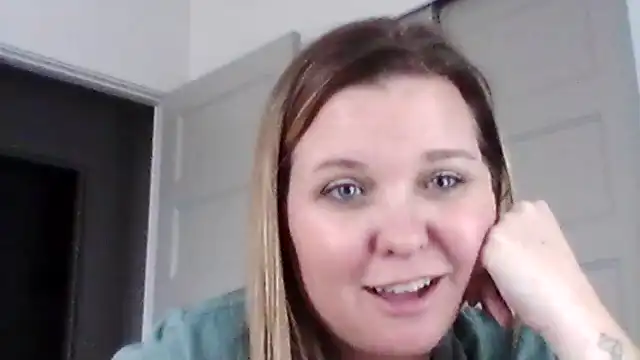 Michelle-stewart – Flirt4free Live Show Record – 2026-06-14 01:49:01