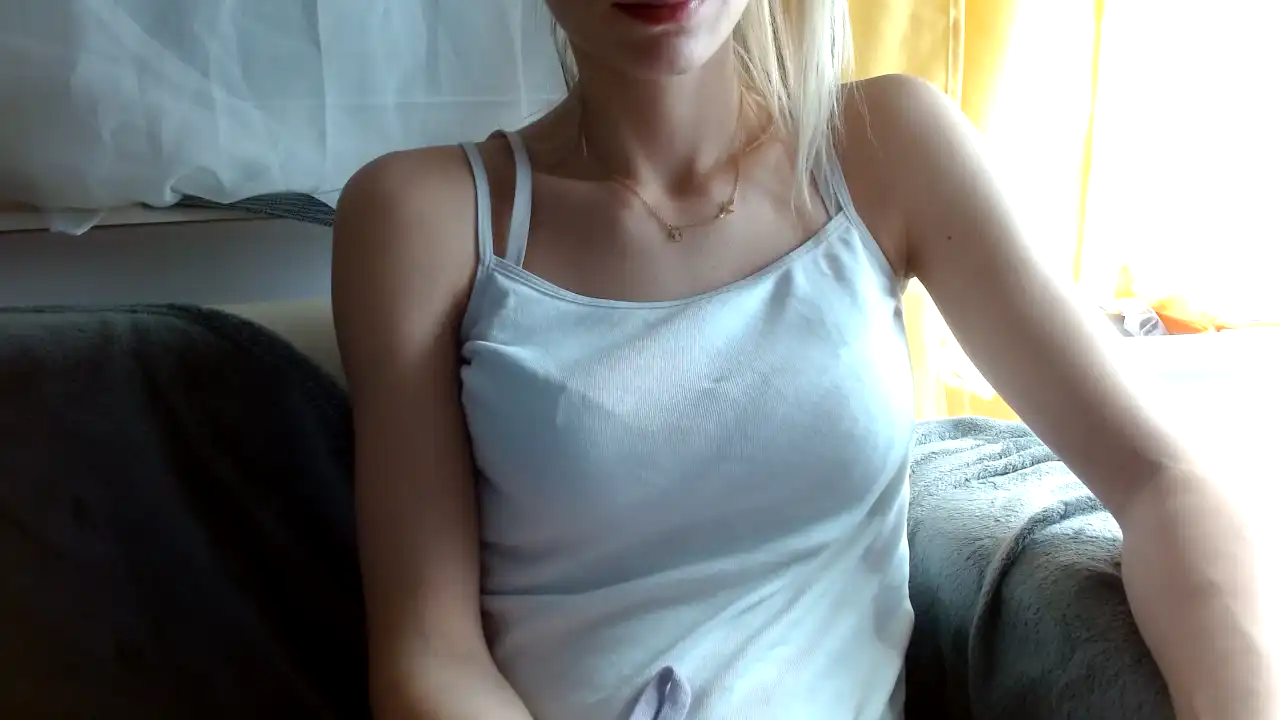 Milena_00_ – Showup Live Show Record – 2026-03-26 00:40:42