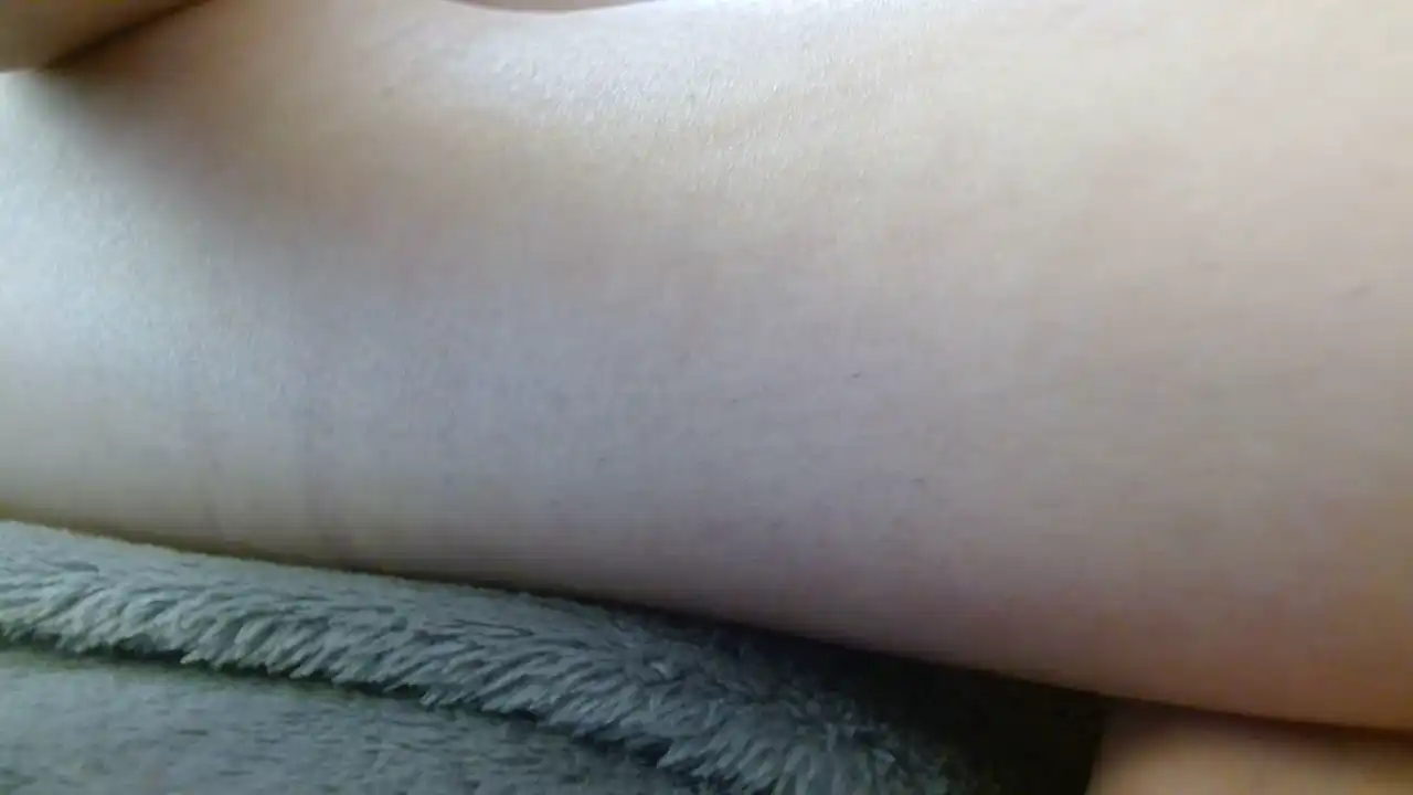Milena_00_ – Showup Live Show Record – 2025-04-23 18:56:58