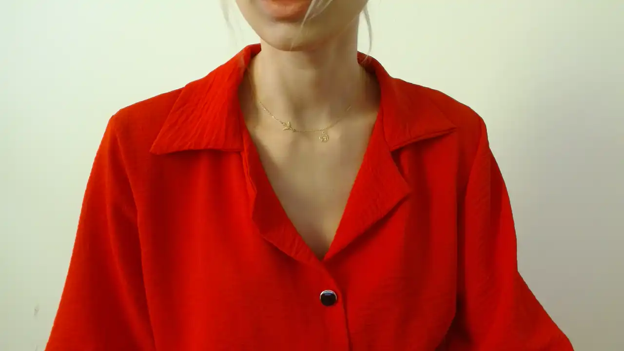 Milena_00_ – Showup Live Show Record – 2025-03-28 14:48:25