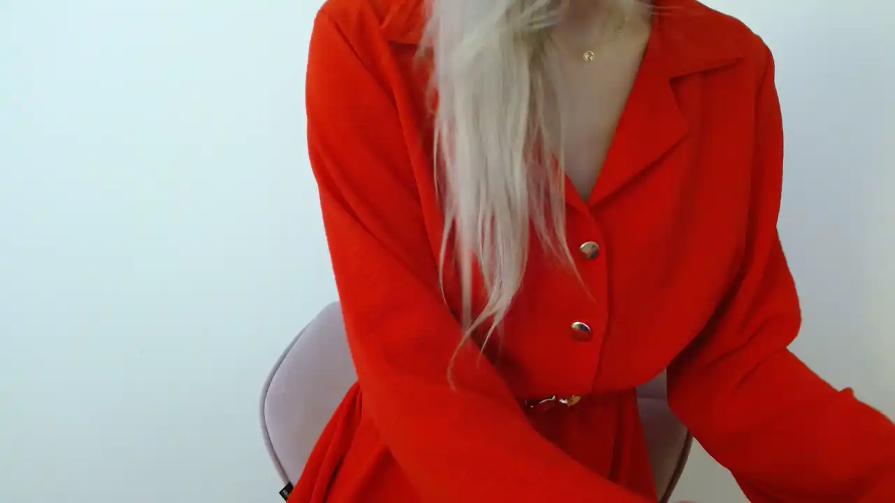 Milena_00_ – Showup Live Show Record – 2025-10-27 06:18:06