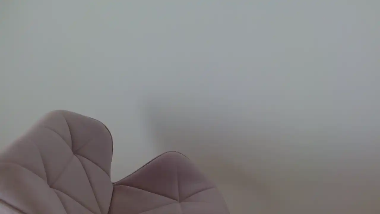 Milena_00_ – Showup Live Show Record – 2025-03-17 16:33:42