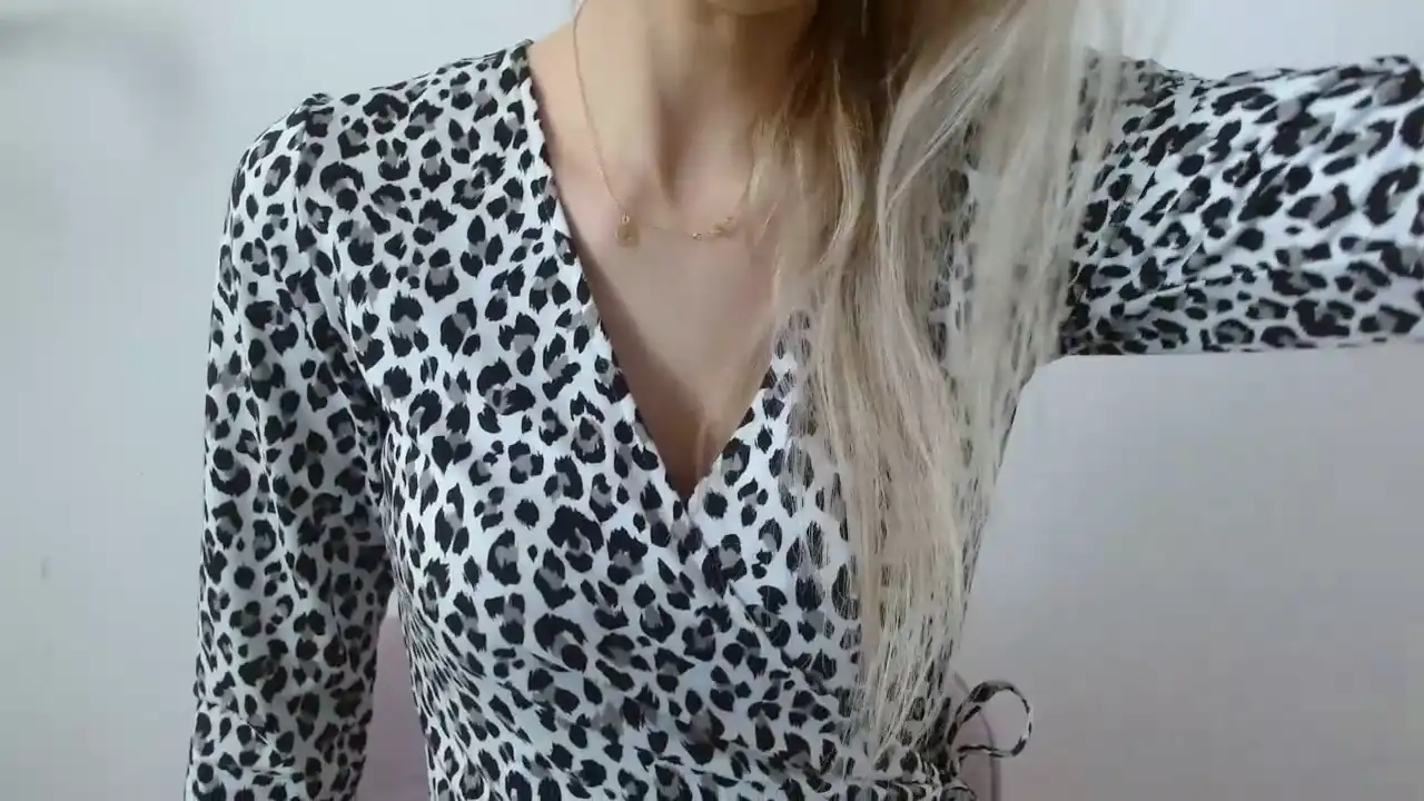 Milena_00_ – Showup Live Show Record – 2026-02-27 14:32:28