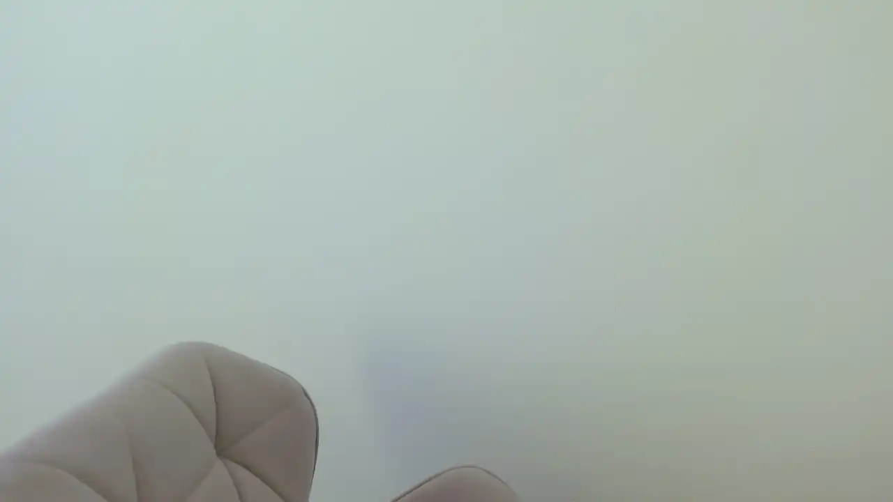 Milena_00_ – Showup Live Show Record – 2026-02-04 15:34:22